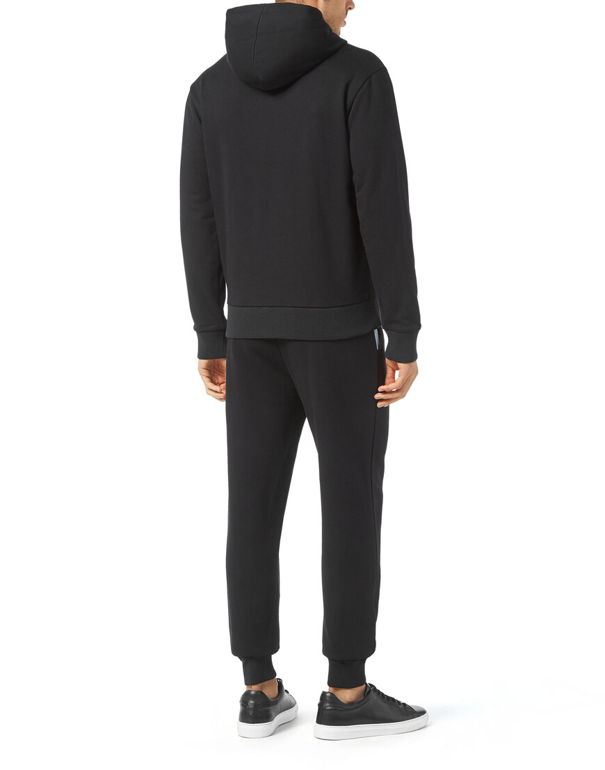 костюм  BACC-MJJ0479-BTE013N_02 в интернет магазине