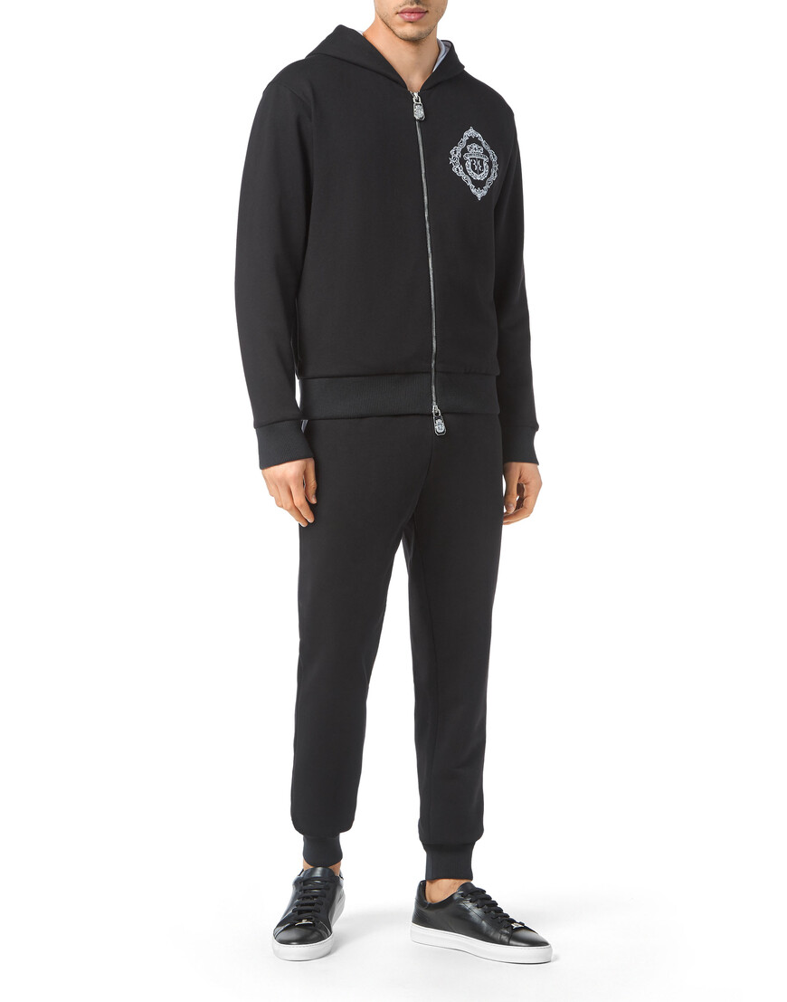 костюм  BACC-MJJ0479-BTE013N_02 с промокодом