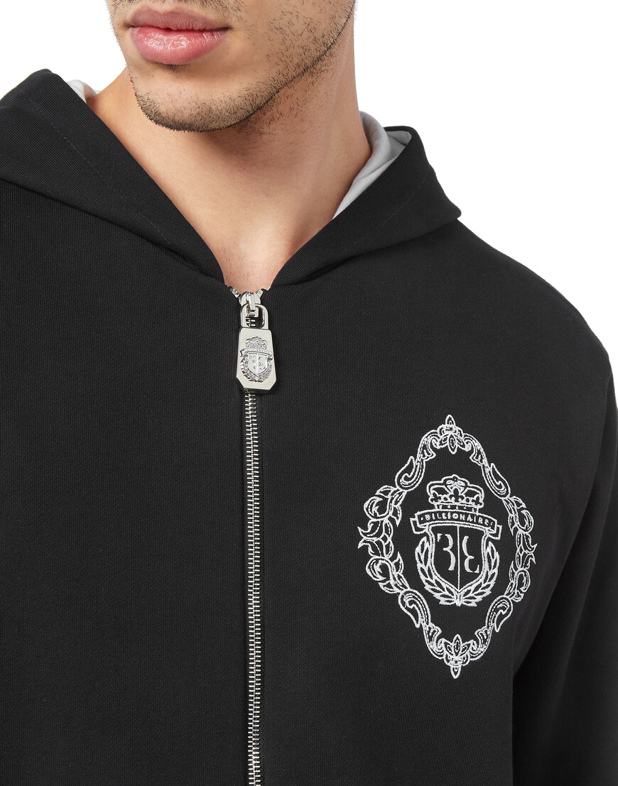 костюм  BACC-MJJ0479-BTE013N_02 купить с доставкой