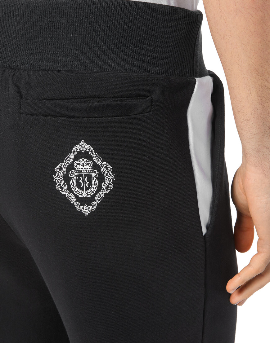 костюм  BACC-MJJ0479-BTE013N_02 по низкой цене