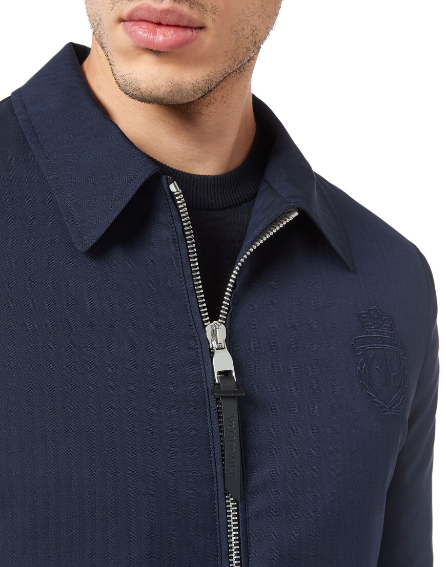 водолазка  BACC-MRB2152-BTE004N_14 купить с доставкой