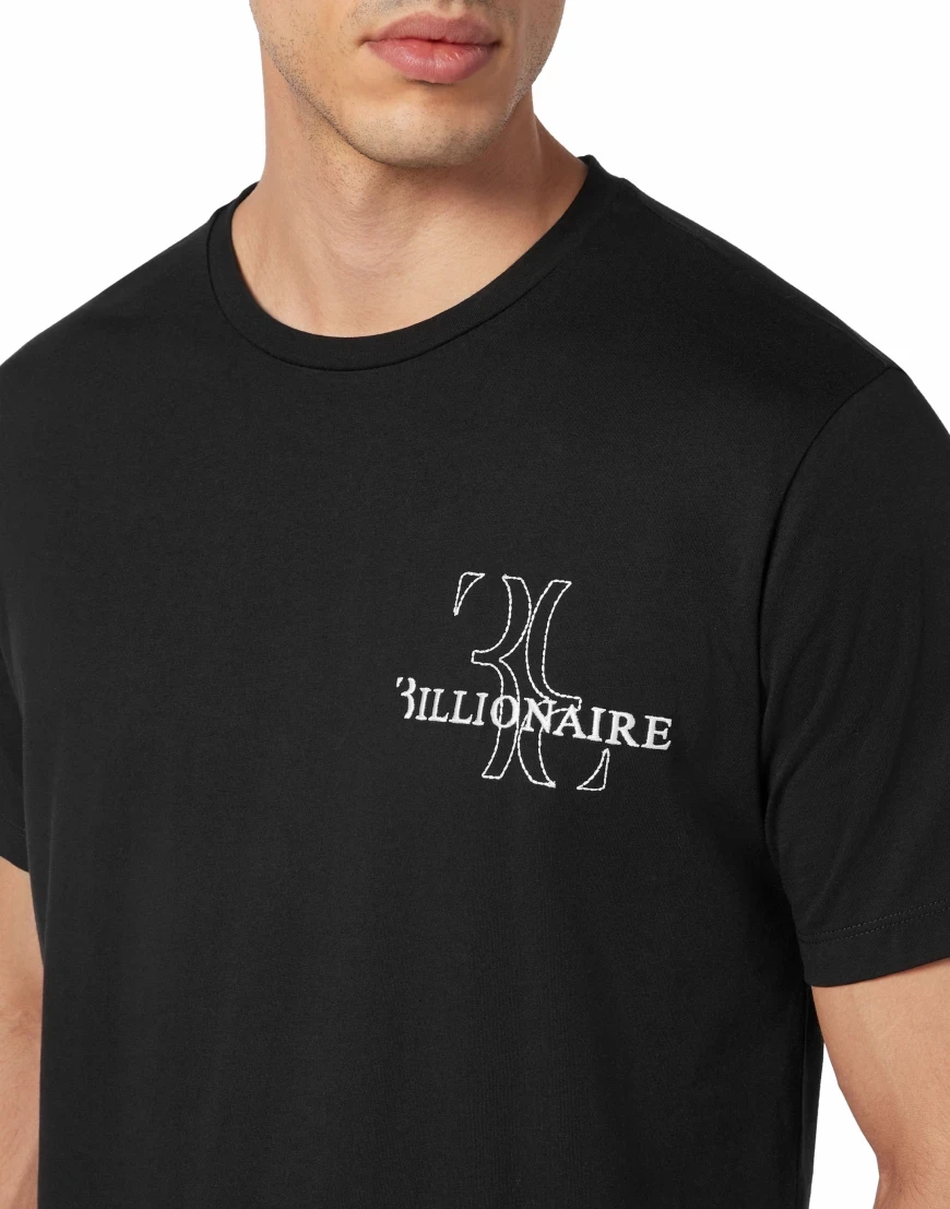 футболка  BADC-MTK6940-BTE004N_02 купить с доставкой