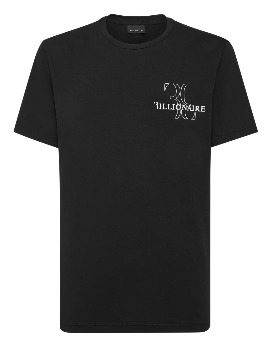 футболка  BADC-MTK6940-BTE004N_02 по низкой цене