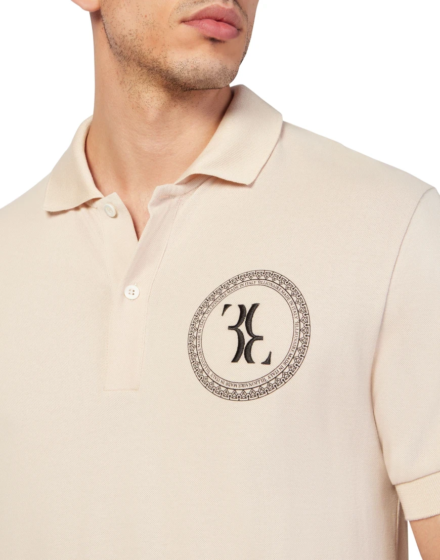 поло  BADC-MTK6948-BTE004N_06 купить с доставкой