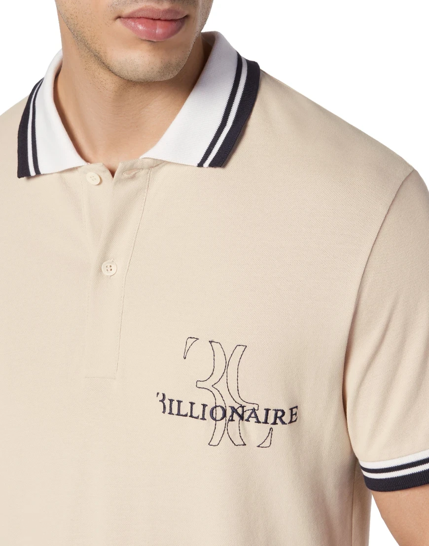 поло  BADC-MTK7138-BTE004N_06 купить с доставкой