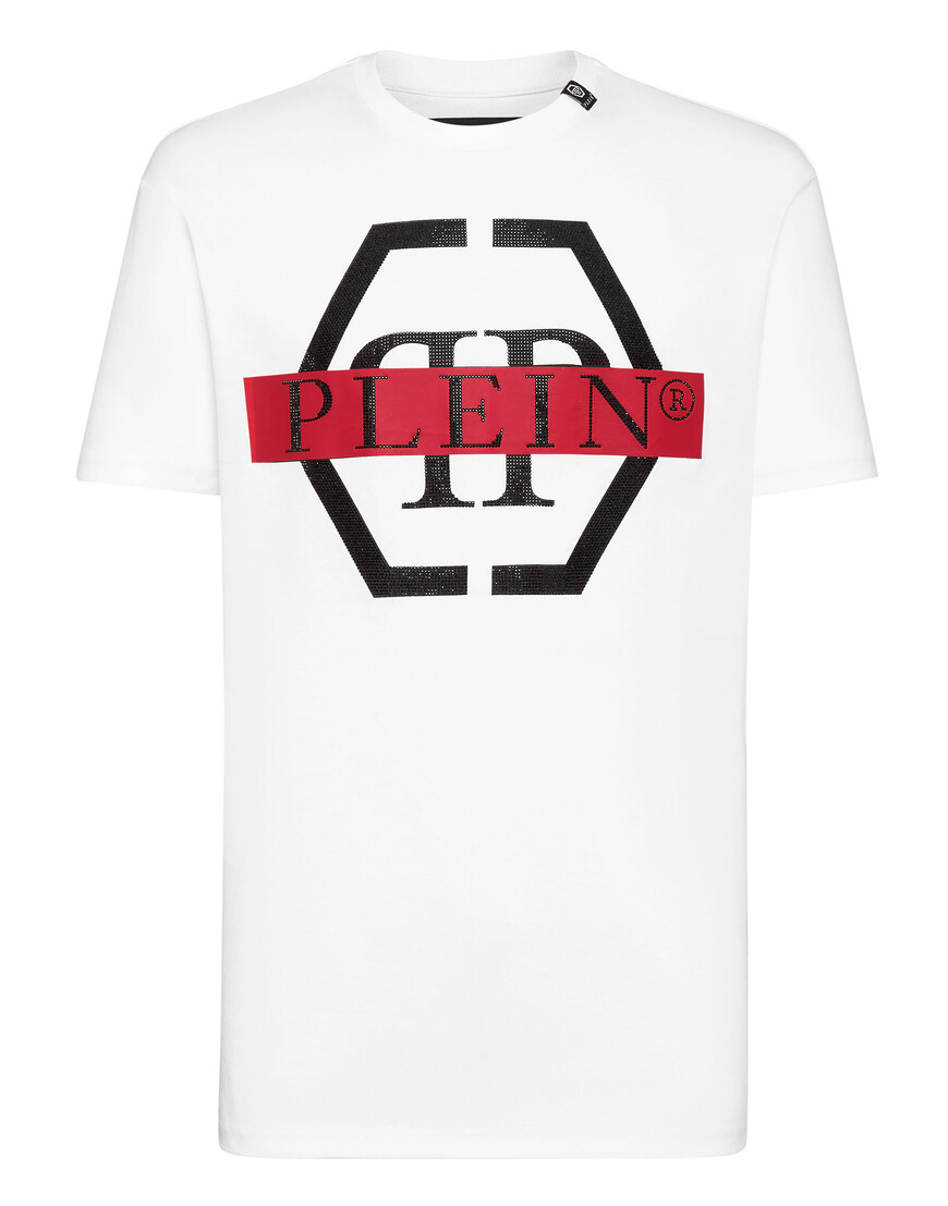 футболка  FAAC-MTK5291-PJY002N_01 по акции