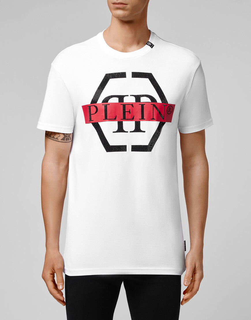 футболка  FAAC-MTK5291-PJY002N_01 фотография