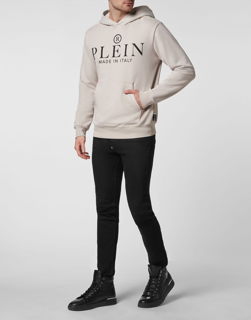 худи  FABC-MJB2700-PJO002N_06 с промокодом