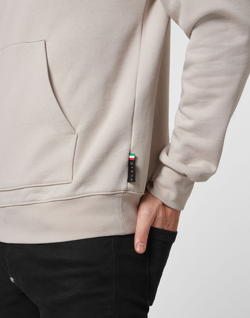 худи  FABC-MJB2700-PJO002N_06 по низкой цене