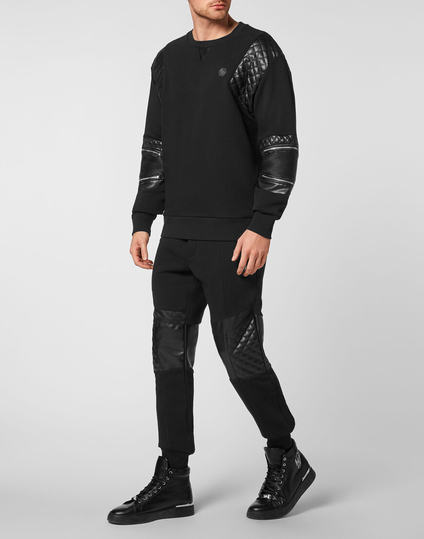 толстовка  FABC-MJO0880-PJY002N_02 с промокодом