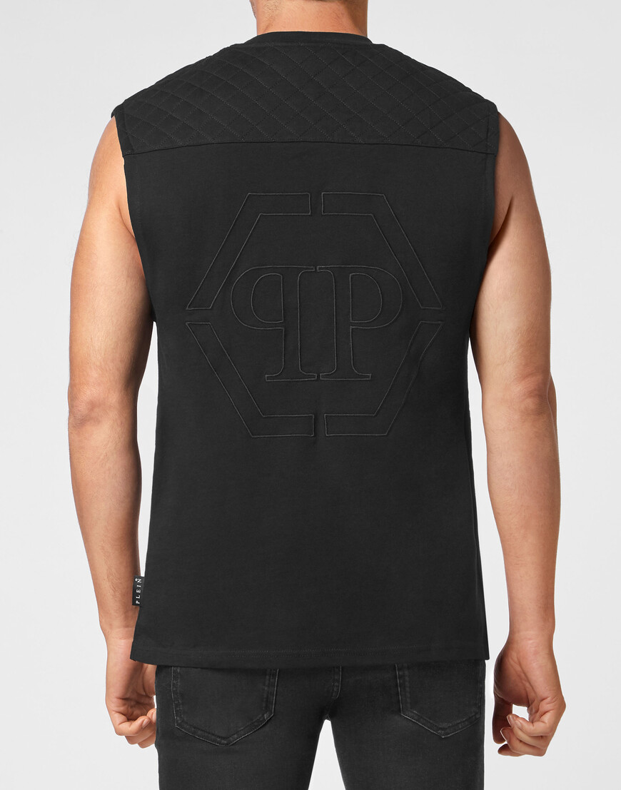 Товар с артикулом FABC-MTK5607-PJY002N_02 в интернет магазине