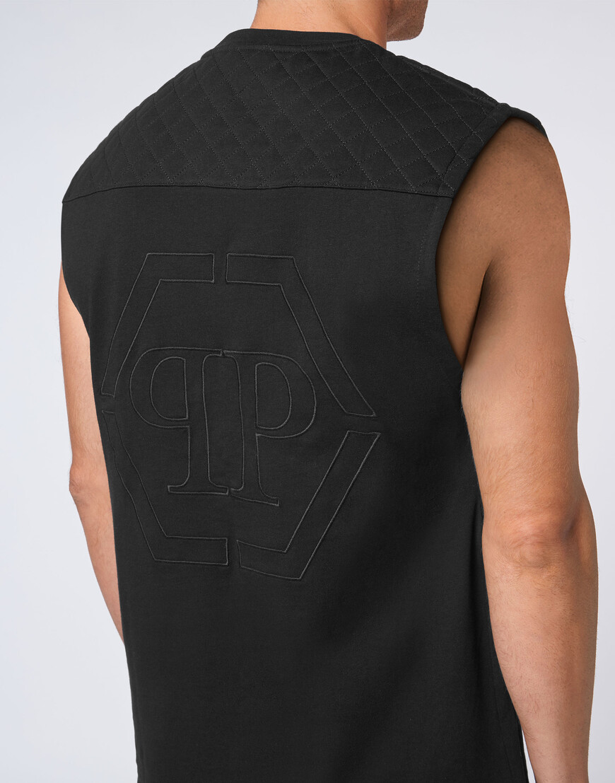 футболка  из америки купить с доставкой