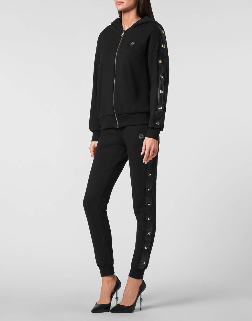 толстовка  FABC-WJB1584-PJY002N_02 с промокодом