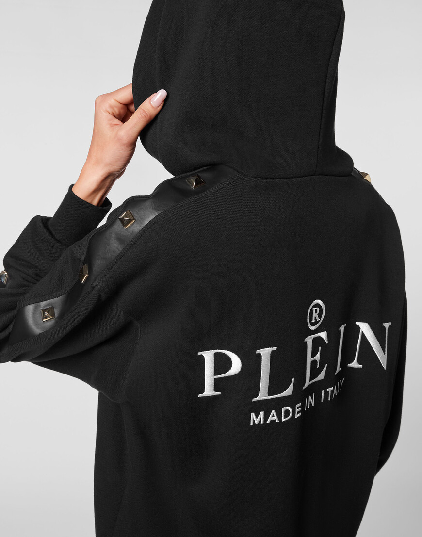 толстовка  FABC-WJB1584-PJY002N_02 по низкой цене