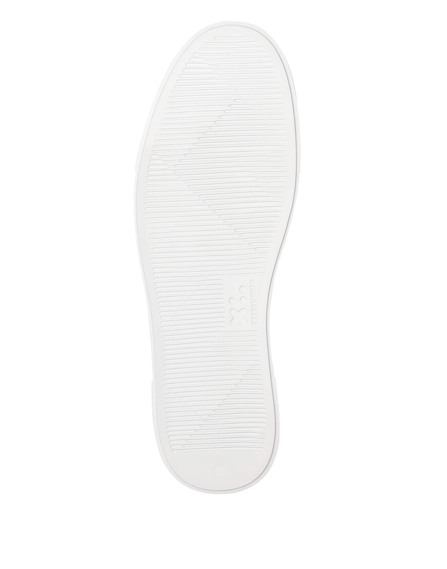 слипоны  FABS-USC0287-PLE010N_01 с промокодом