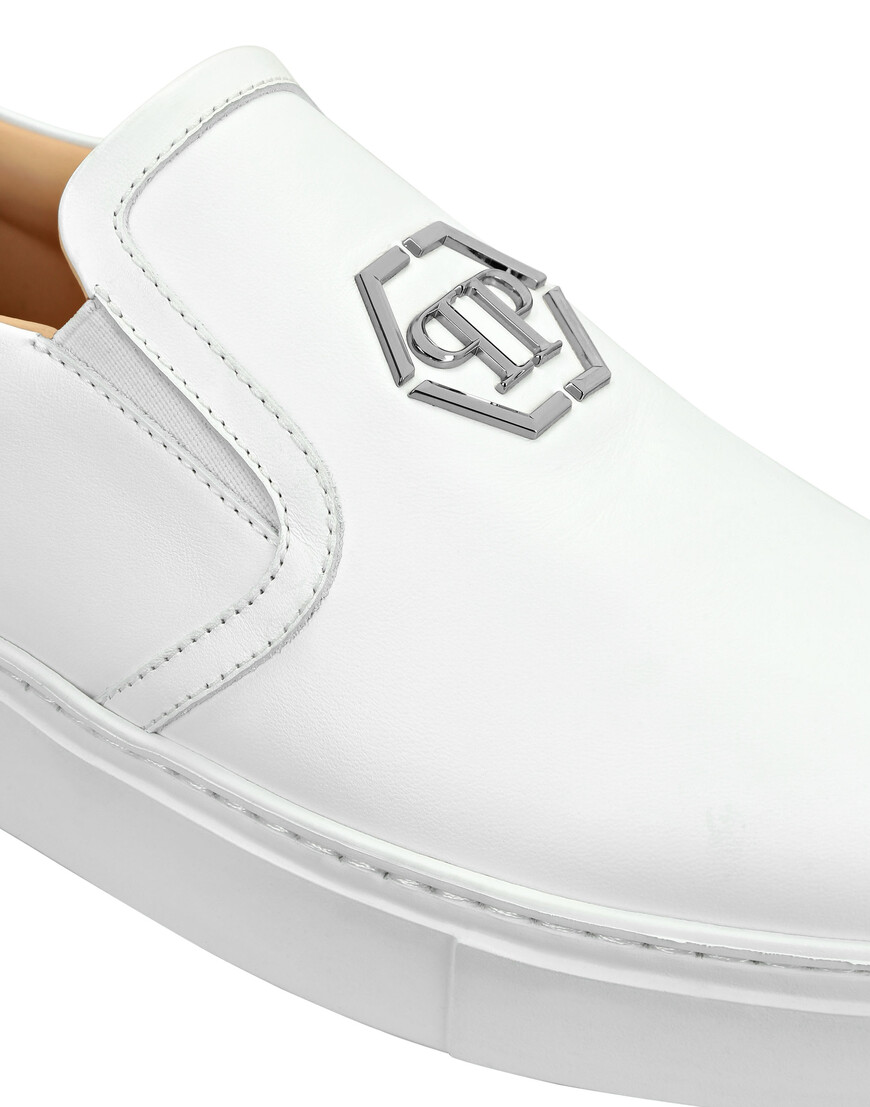 слипоны  FABS-USC0287-PLE010N_01 купить с доставкой