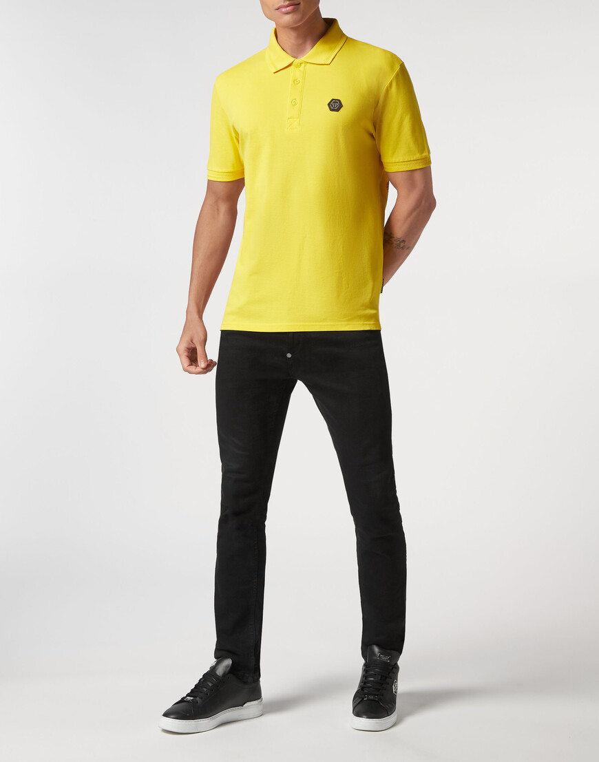 поло  FACC-MTK6179-PTE003N_09 с промокодом