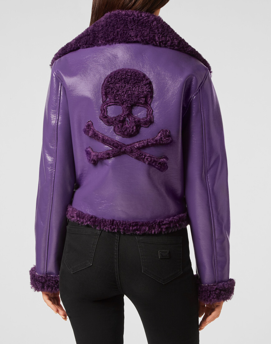 куртка  FACC-WRB1232-PTE003N_73 в интернет магазине