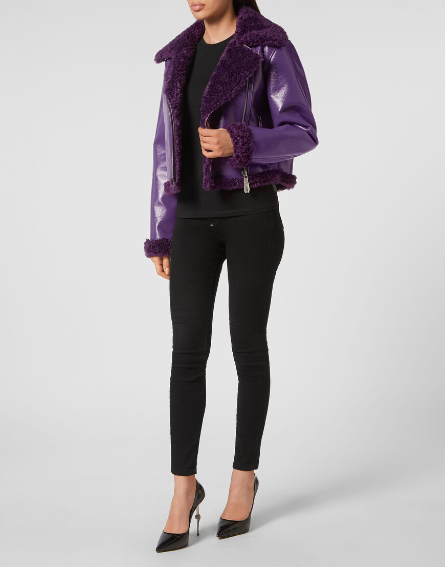 куртка  FACC-WRB1232-PTE003N_73 с промокодом