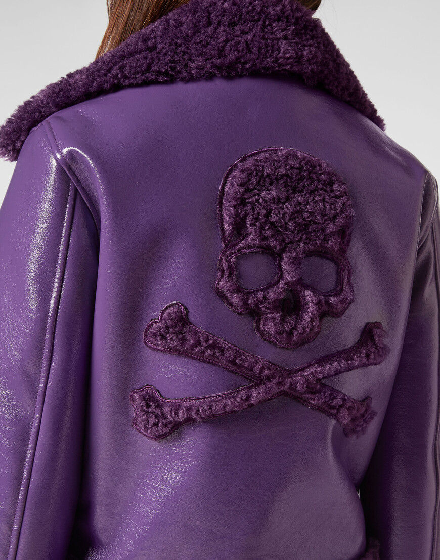 куртка  FACC-WRB1232-PTE003N_73 по низкой цене