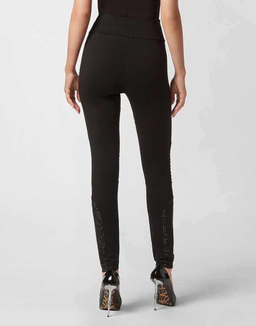 леггинсы  FACC-WRT1421-PTE003N_02 в интернет магазине