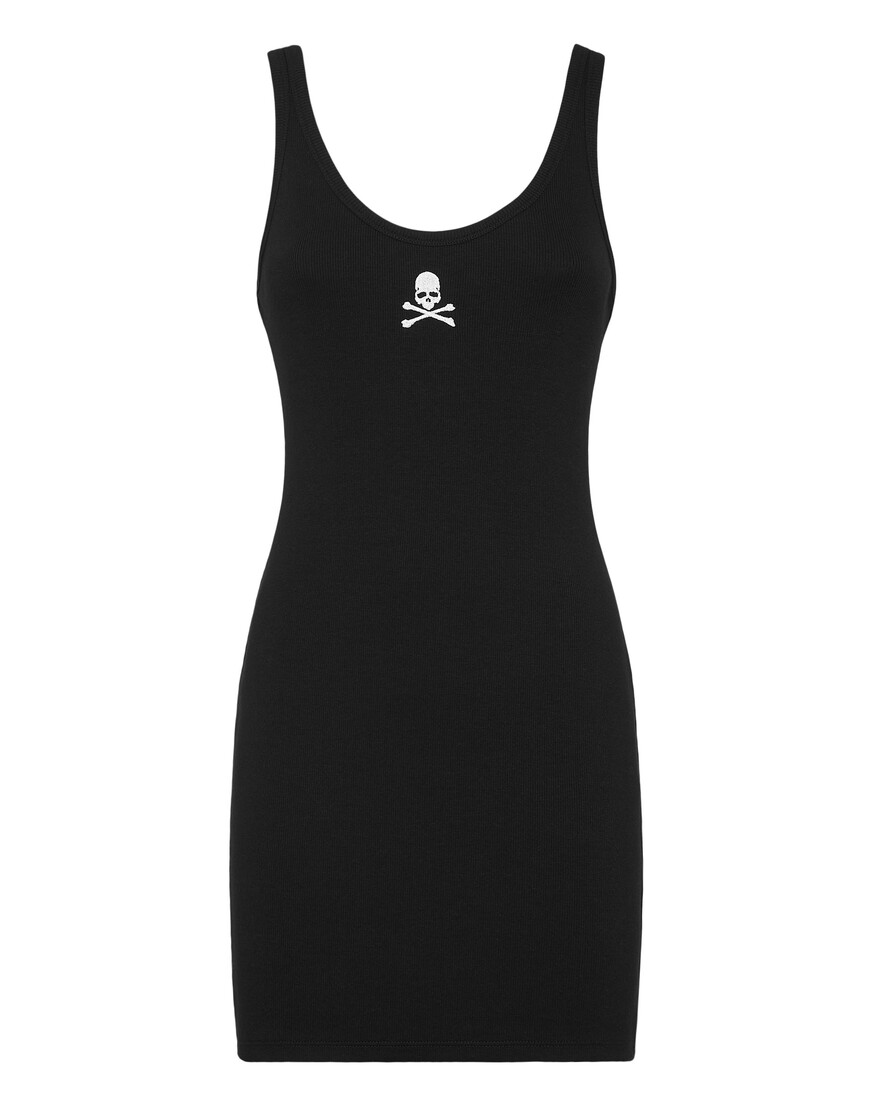 платье  FADC-WRG3091-PJY002N_02 по акции