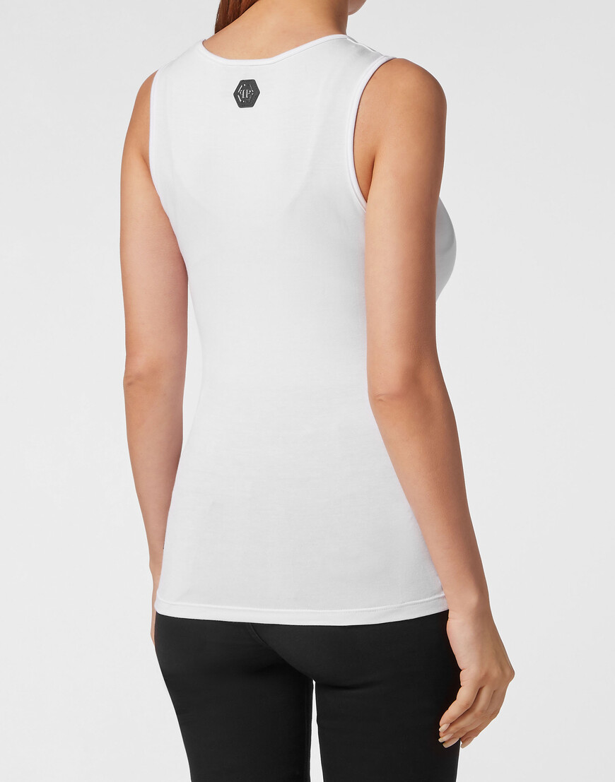 спортивный топ  FADC-WTK3255-PJY002N_01 в интернет магазине