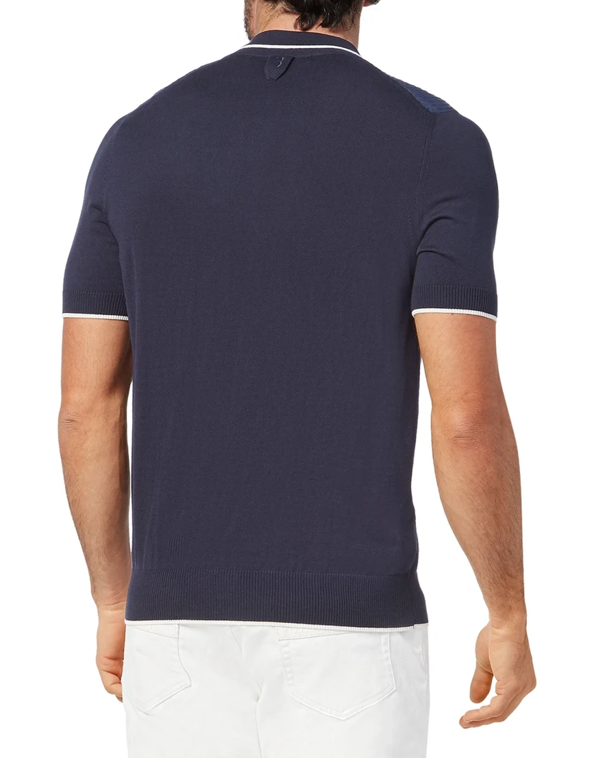 поло  IABC-MKK0201-BKN001N_14 по акции