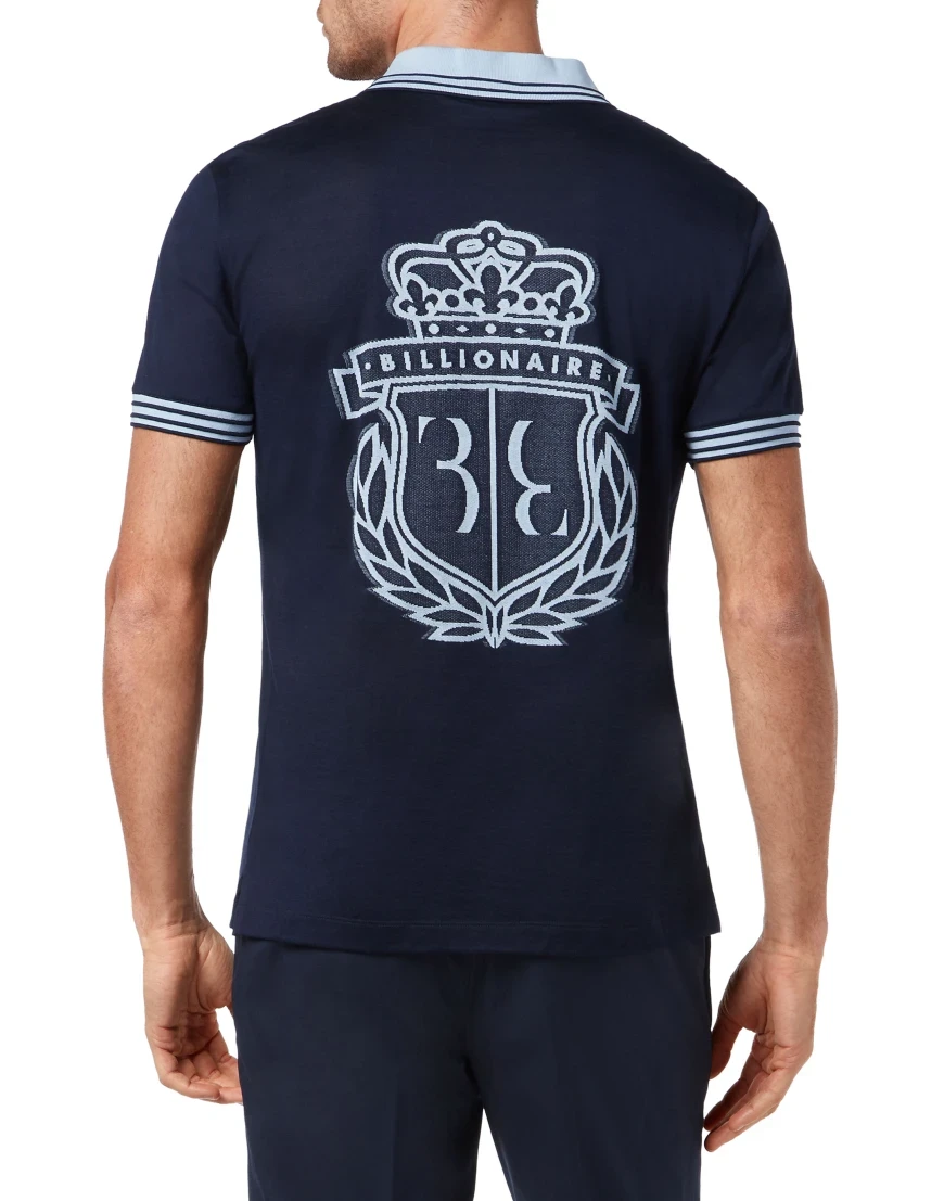 поло  IABC-MTK5537-BTE004N_14 по акции