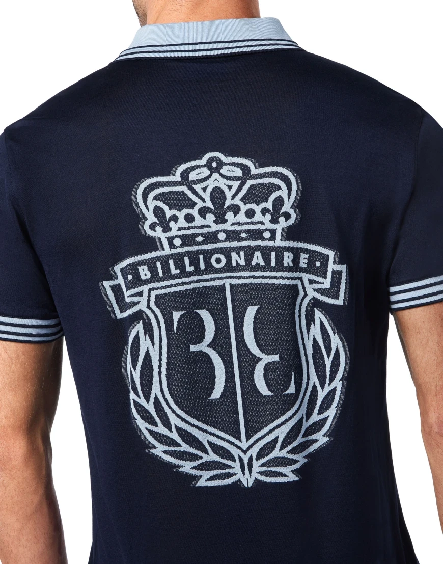 поло  IABC-MTK5537-BTE004N_14 купить с доставкой