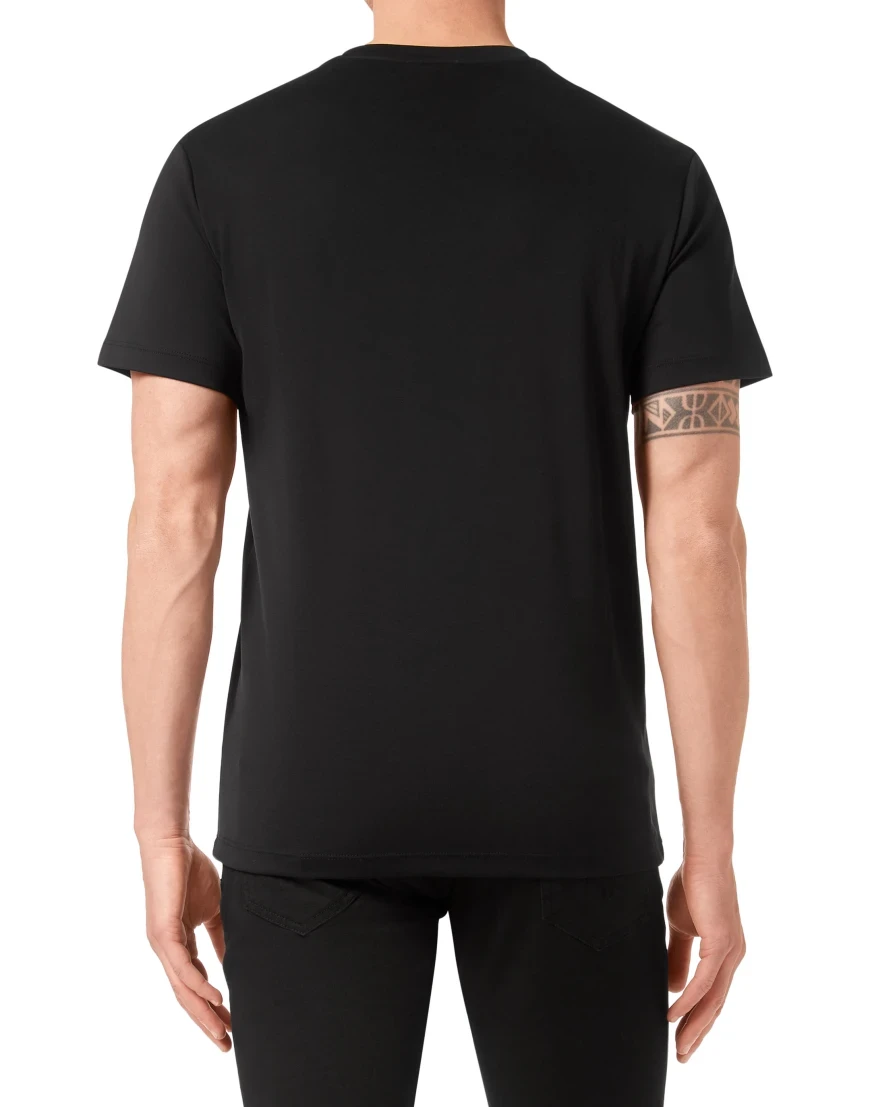 футболка  IACC-MTK5628-BTE004N_02 по акции