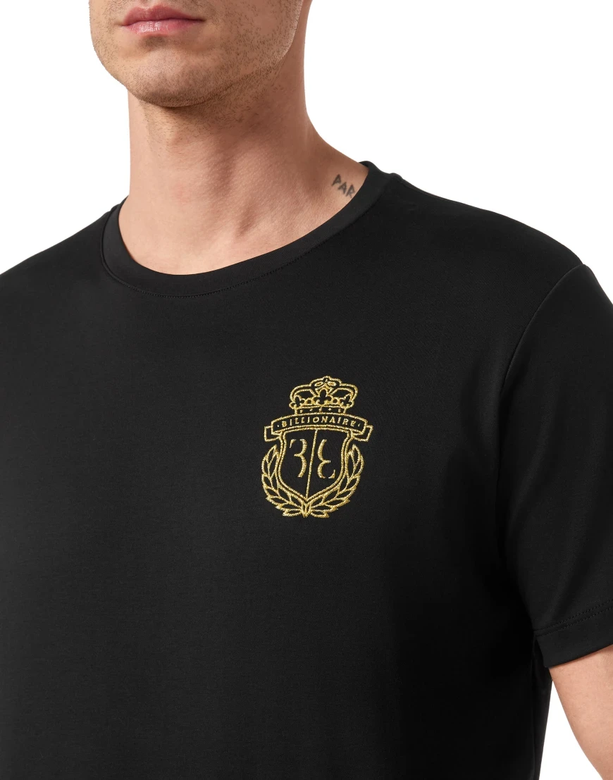 футболка  IACC-MTK5628-BTE004N_02 купить с доставкой