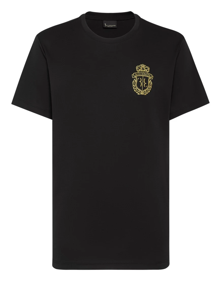 футболка  IACC-MTK5628-BTE004N_02 по низкой цене