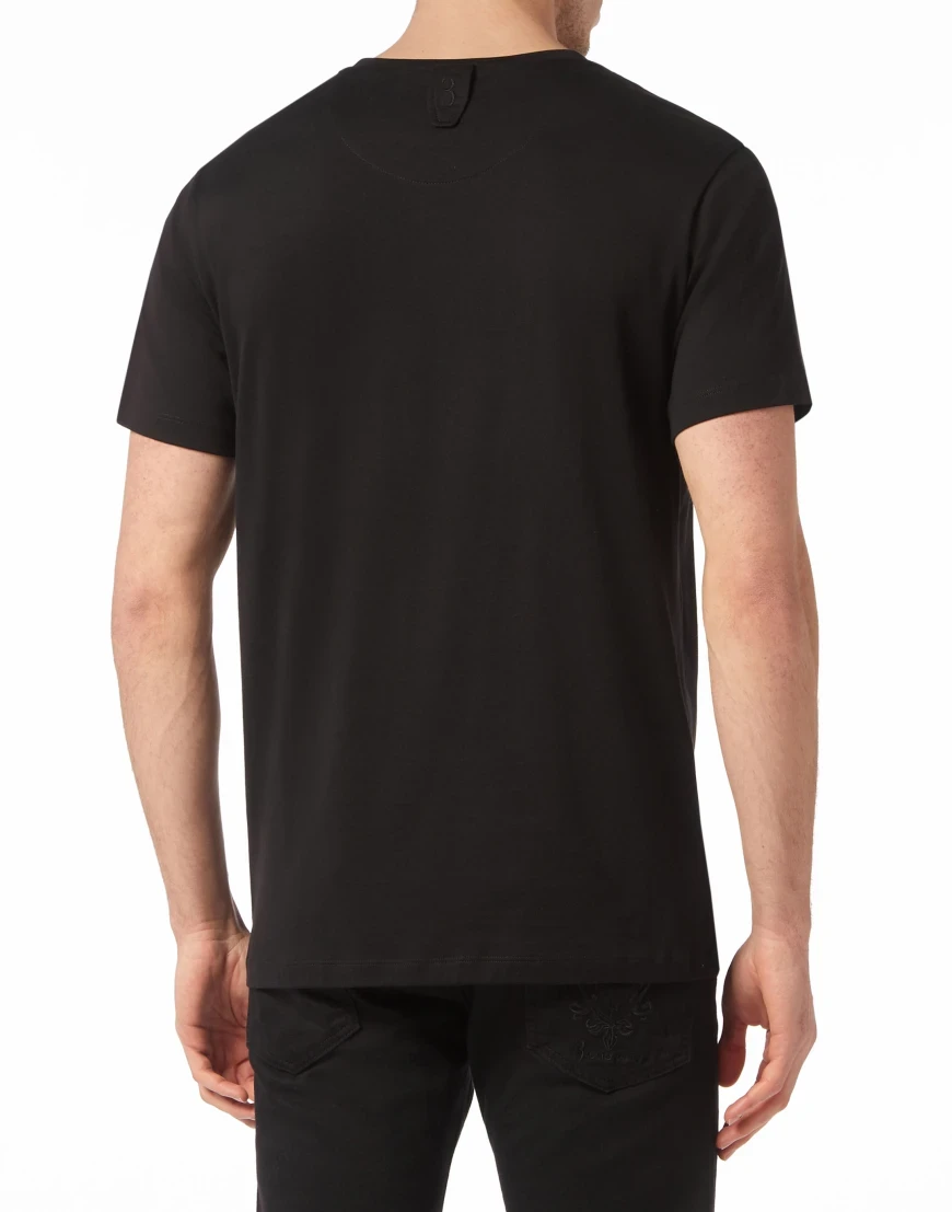 футболка  IACC-MTK6308-BTE014N_02 по акции