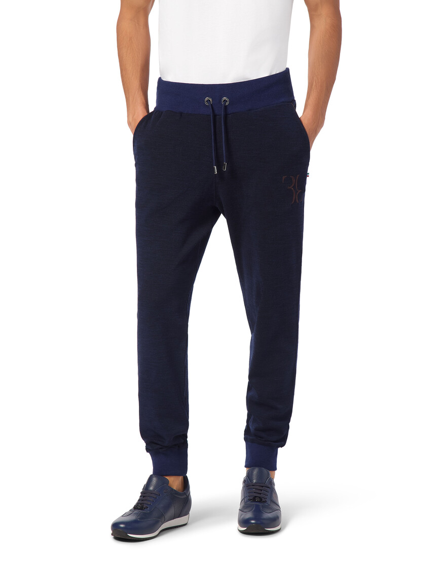 костюм спортивный  IADC-MJJ0737-BTE025N_14 фотография