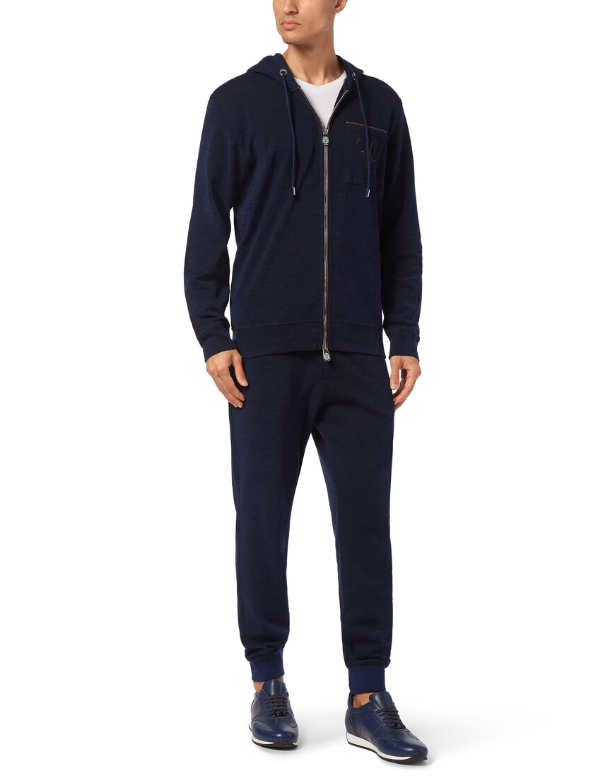 костюм спортивный  IADC-MJJ0737-BTE025N_14 с промокодом