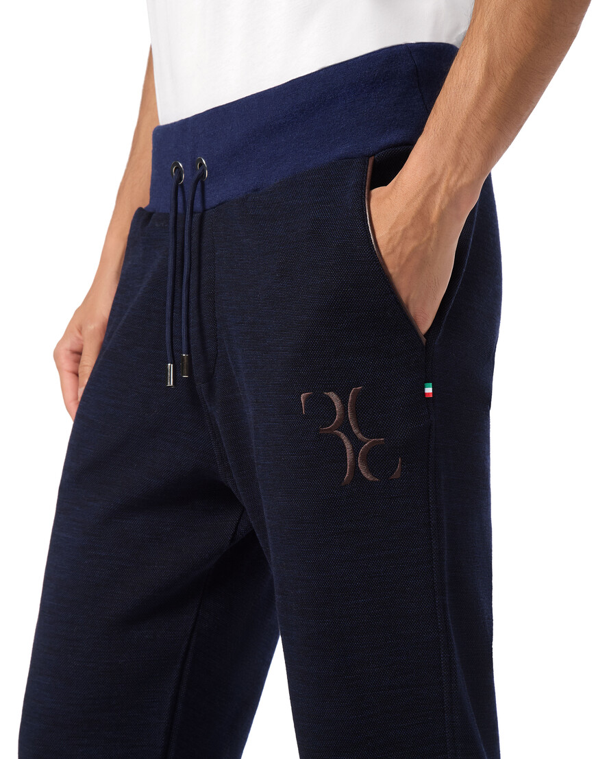 костюм спортивный  IADC-MJJ0737-BTE025N_14 купить с доставкой