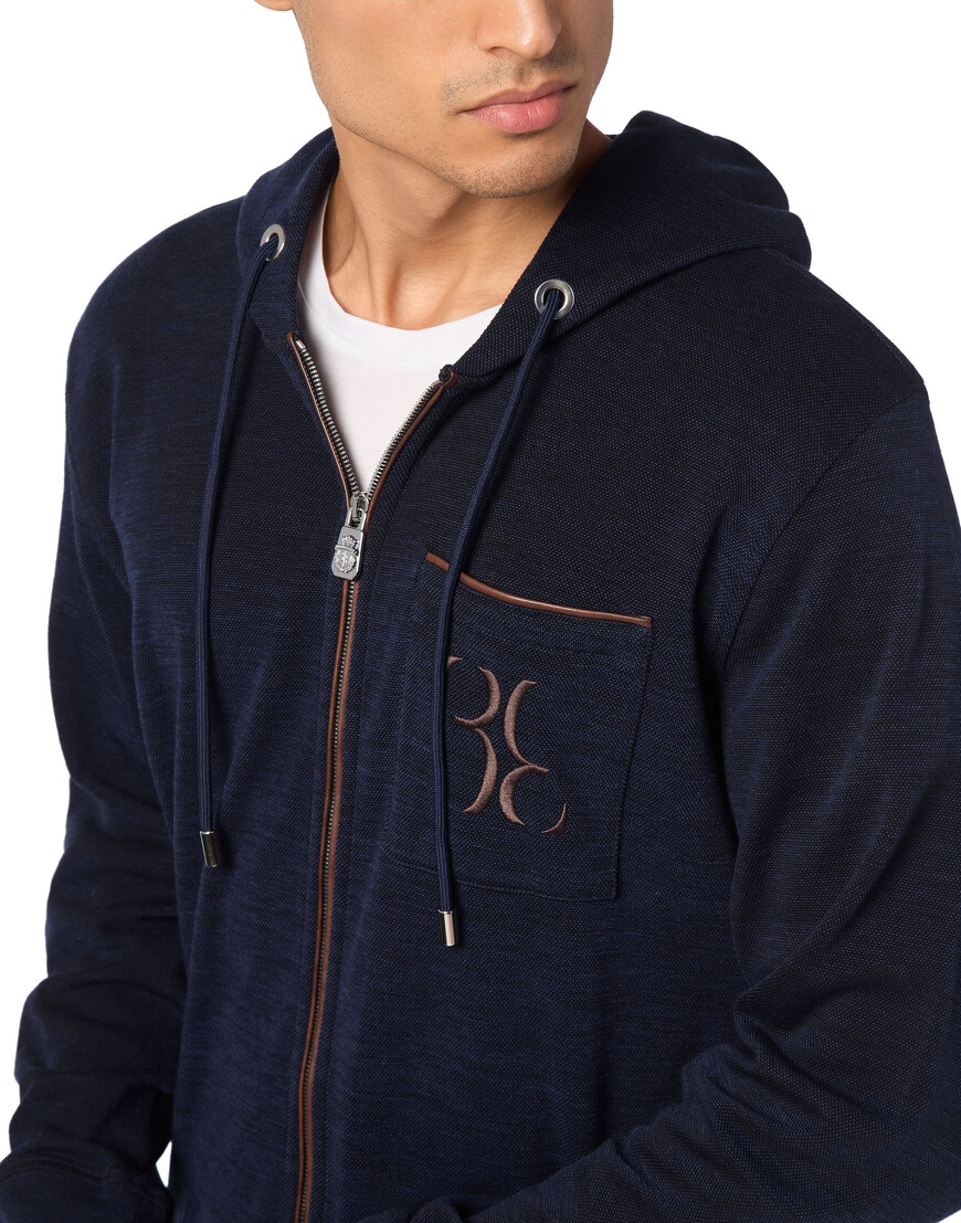 костюм спортивный  IADC-MJJ0737-BTE025N_14 по низкой цене