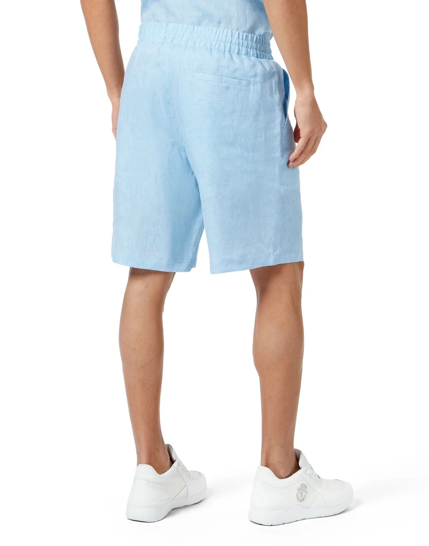 шорты  IADC-MRT1347-BTE048N_07 по акции