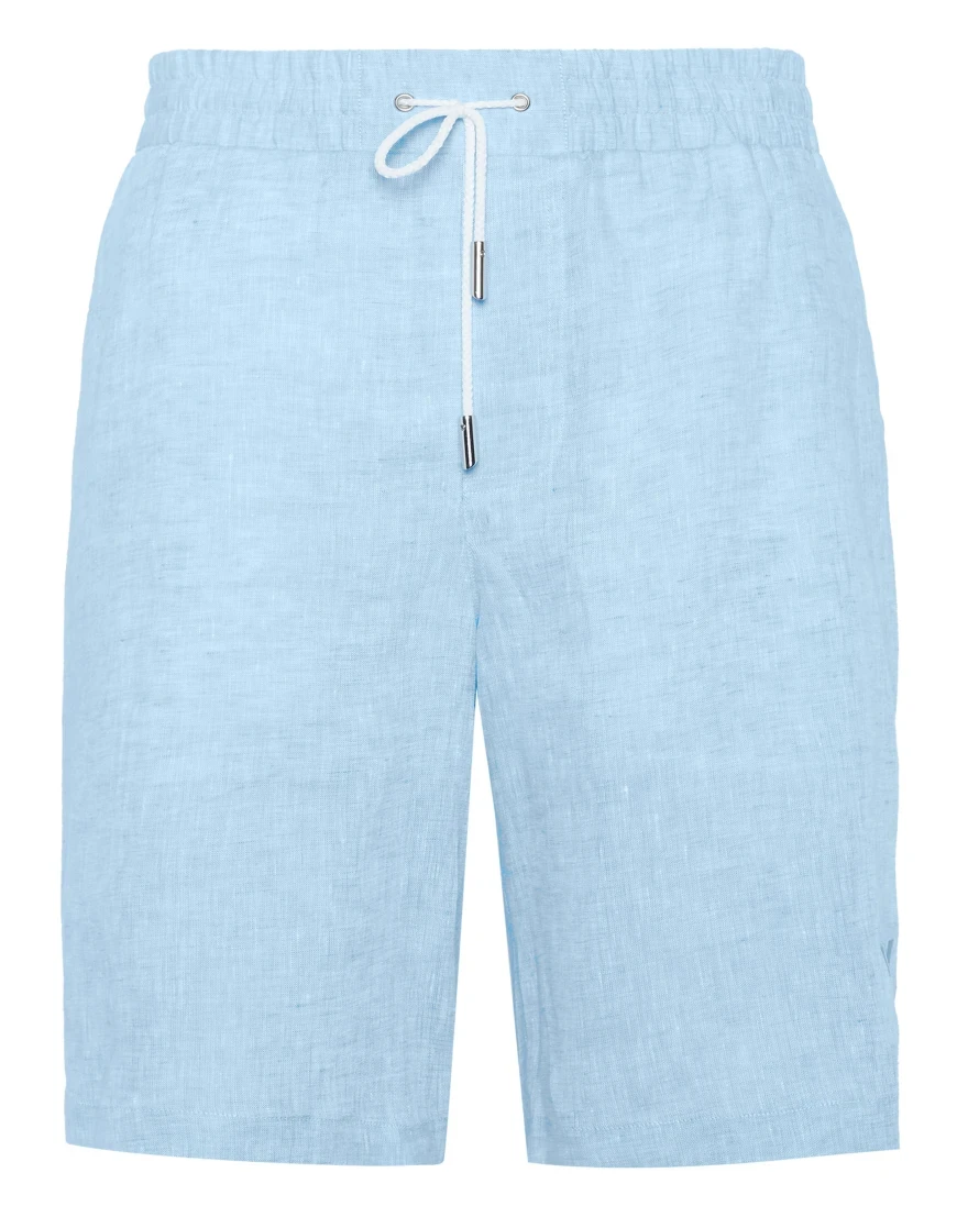 шорты  IADC-MRT1347-BTE048N_07 по низкой цене