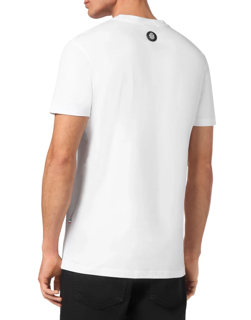 футболка  IADC-MTK7184-BTE014N_01 по акции