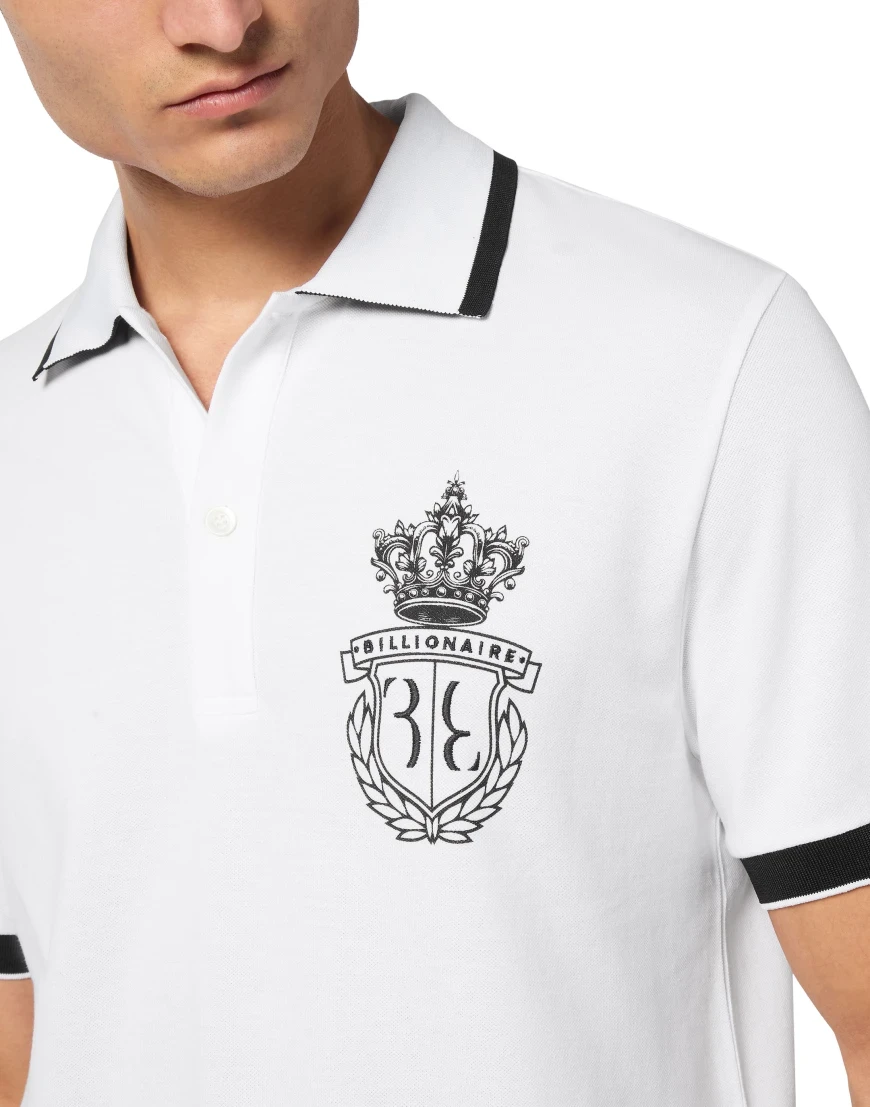 поло  IADC-MTK7190-BTE004N_01 купить с доставкой