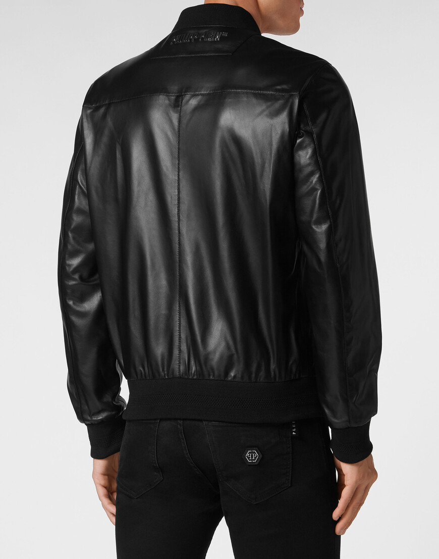 Товар с артикулом LABC-MLB1266-PLE010N_02 в интернет магазине