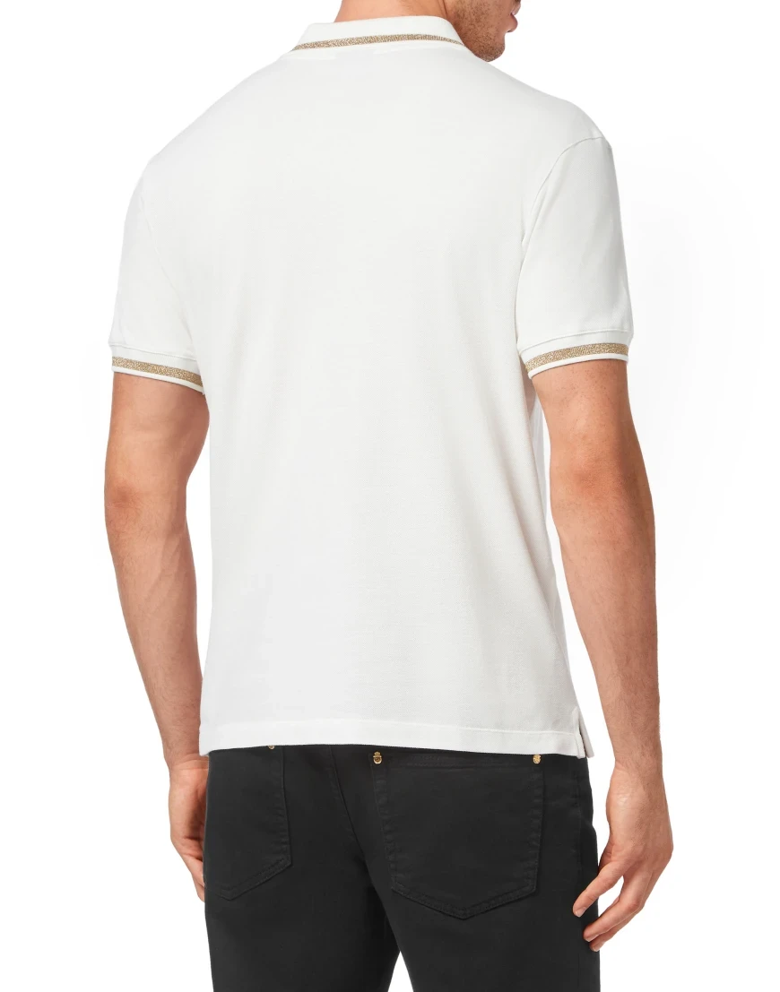 поло  OABC-MTK5794-BTE004N_01 по акции