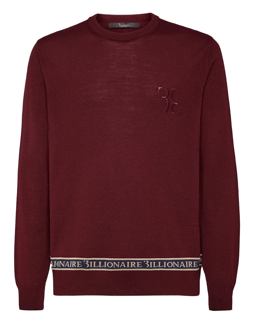 свитер  OACC-MKO1280-BKN001N_35 по низкой цене