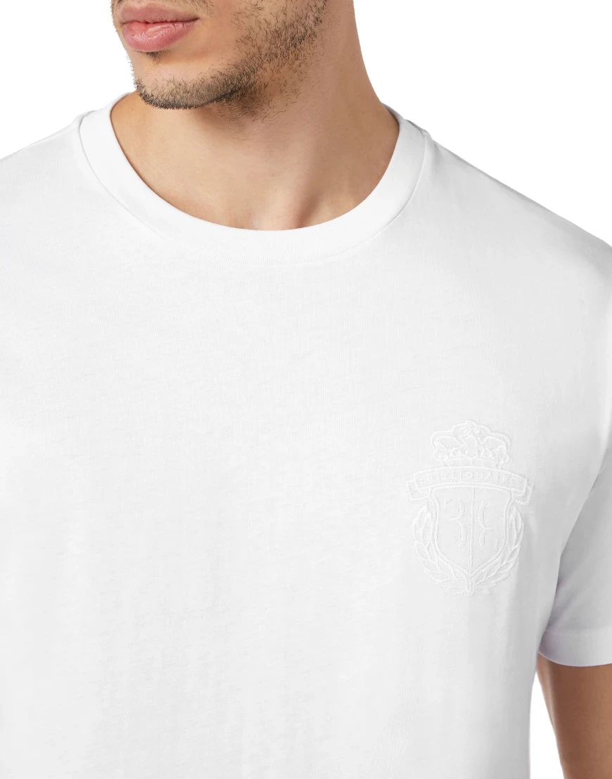 футболка  OACC-MTK6487-BTE014N_01 купить с доставкой