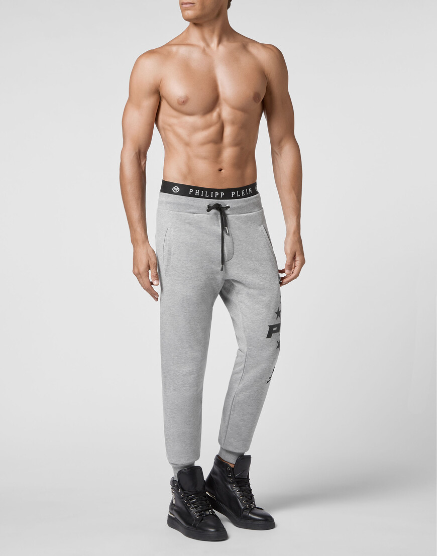 брюки спортивные  PAAC-MJT1983-PJO002N_10 с промокодом