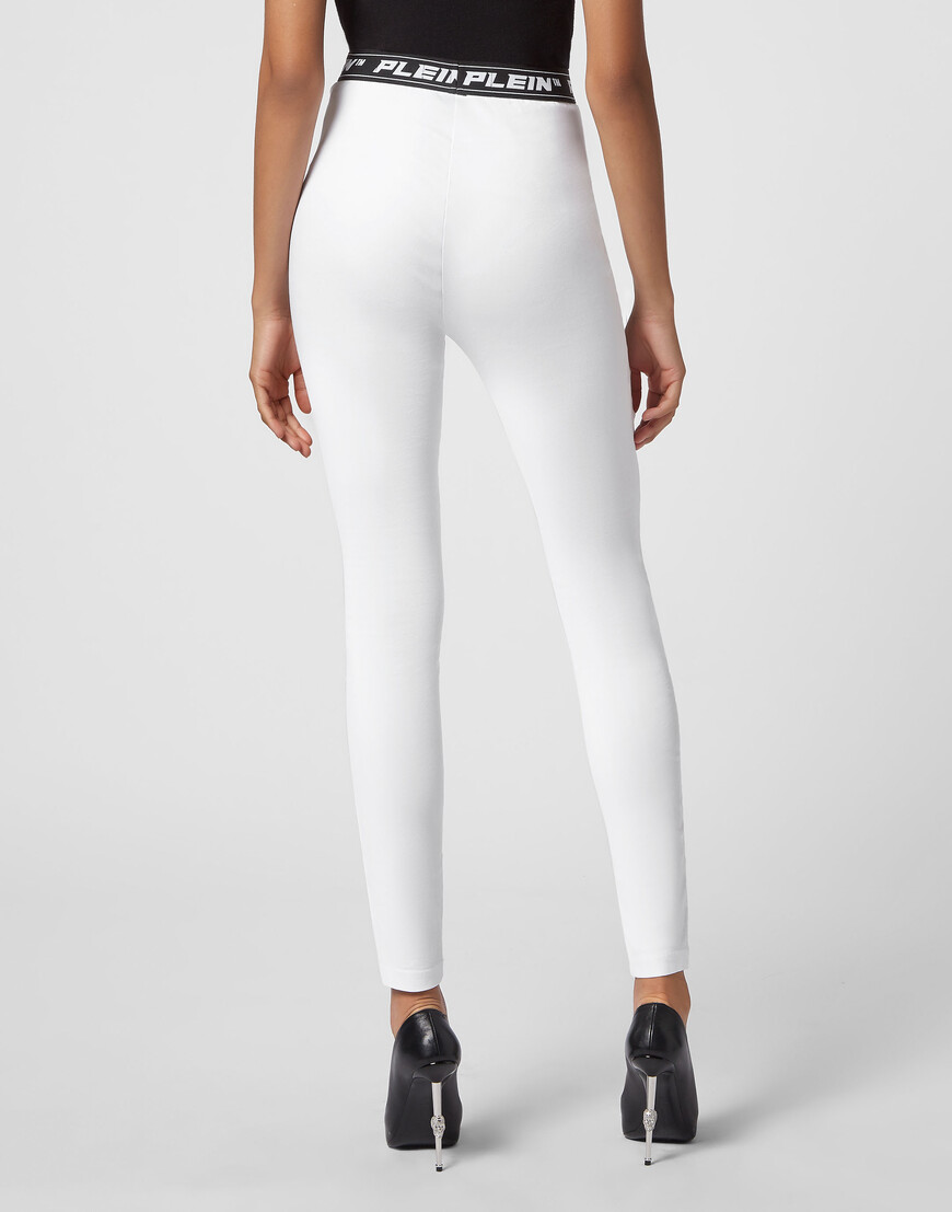 скинни  PAAC-WDT1915-PDE004N_01 в интернет магазине