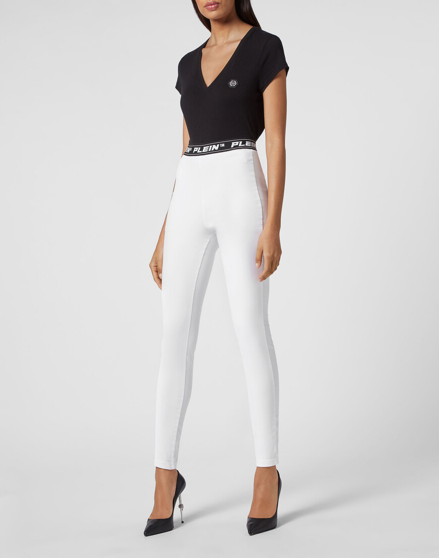 скинни  PAAC-WDT1915-PDE004N_01 с промокодом