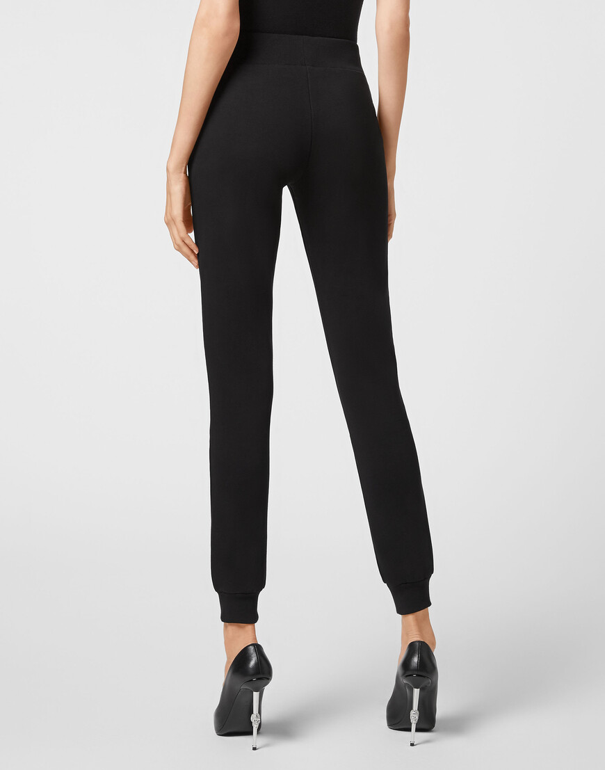 брюки спортивные  PAAC-WJT1554-PJO002N_02 в интернет магазине